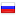 scfoton.ru hosted country